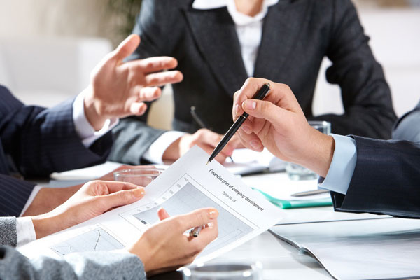 ​德州汽车二次抵押贷款-抵押车子贷款平台-老婆名下车押车贷款